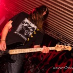 146 NTEY Deathfest 2017